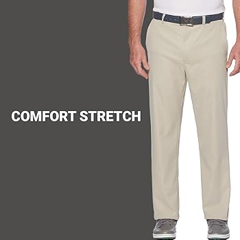 Amazon.com: Callaway Men's Pro Spin 3.0 Stretch Golf Pants